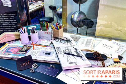 Exposition  - image00008