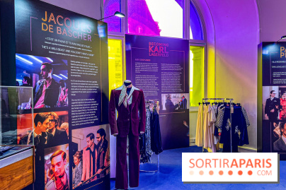 Exposition  - image00009