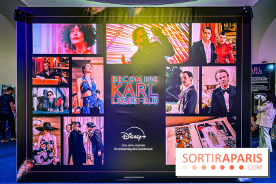 Exposition  - image00016