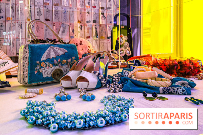 Exposition  - image00018