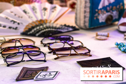 Exposition  - image00019