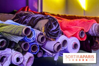 Exposition  - image00022