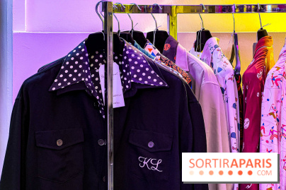 Becoming Karl Lagerfeld - image00025