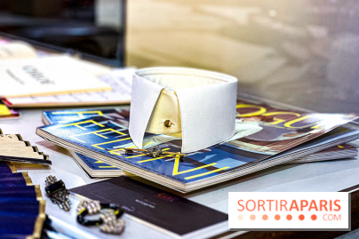 Becoming Karl Lagerfeld - image00027