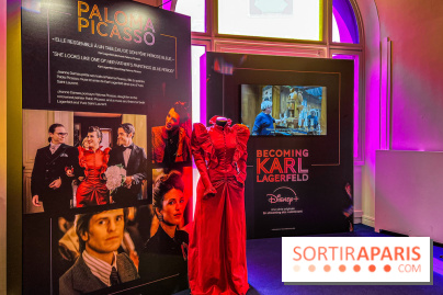 Becoming Karl Lagerfeld - image00032