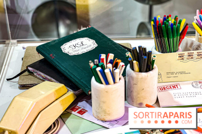 Becoming Karl Lagerfeld - image00033