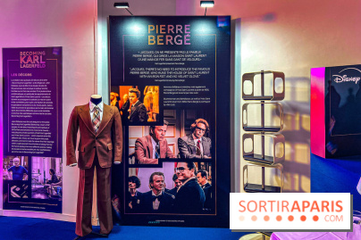 Becoming Karl Lagerfeld - image00039