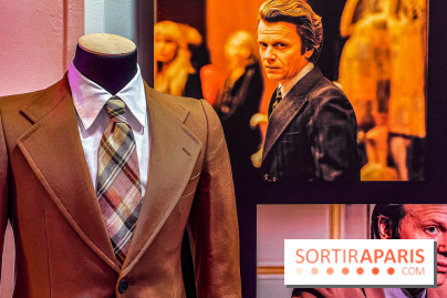 Becoming Karl Lagerfeld - image00040