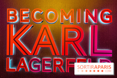 Becoming Karl Lagerfeld - image00042