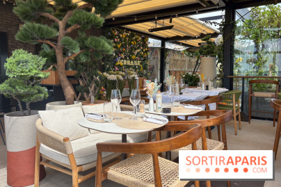 Edmond, Terrass Hotel  - IMG 3016