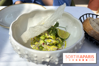 Edmond, Terrass Hotel  - IMG 3034