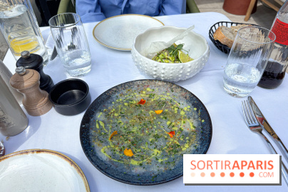 Edmond, Terrass Hotel  - IMG 3038