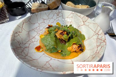 Edmond, Terrass Hotel  - IMG 3044