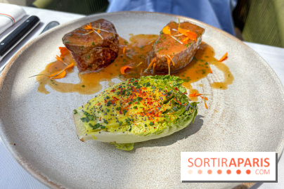 Edmond, Terrass Hotel  - IMG 3048