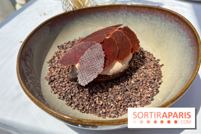 Edmond, Terrass Hotel  - IMG 3063