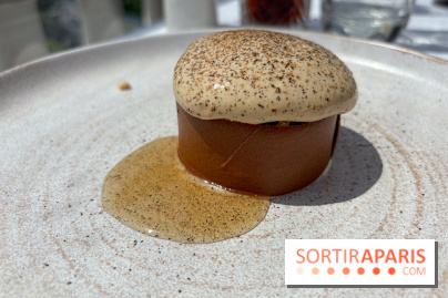 Edmond, Terrass Hotel  - IMG 3071