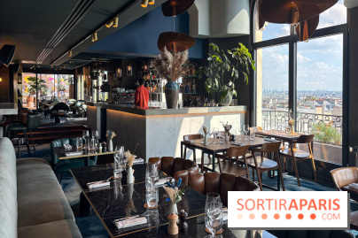 Edmond, Terrass Hotel  - IMG 3085