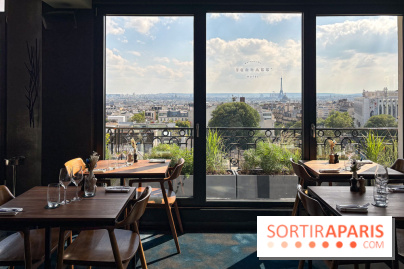 Edmond, Terrass Hotel  - IMG 3087