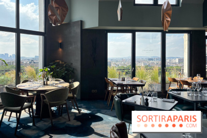 Edmond, Terrass Hotel  - IMG 3091