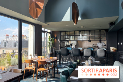 Edmond, Terrass Hotel  - IMG 3092