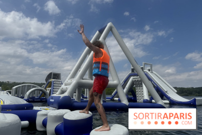 Projet X - Cergy - image00007