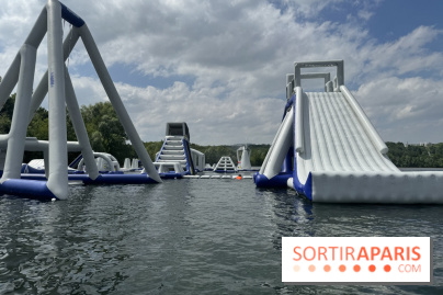 Projet X - Cergy - image00008