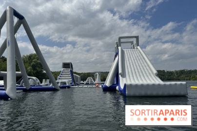 Projet X - Cergy - image00001