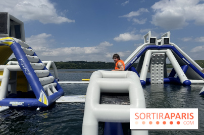 Projet X - Cergy - image00004