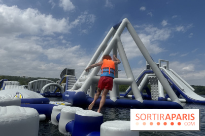 Projet X - Cergy - image00005