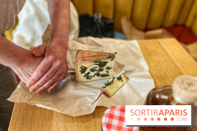 Ateliers herbes et plantes sauvages - IMG 1745 2