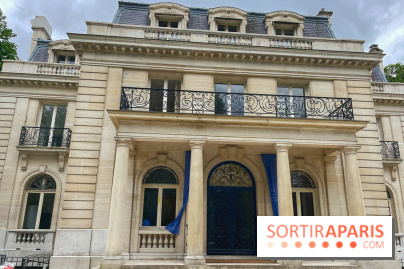 Villa Windsor