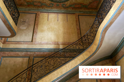 Villa Windsor - IMG 1534