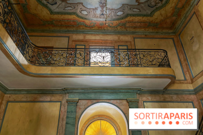 Villa Windsor - IMG 1536