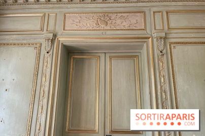 Villa Windsor - IMG 1537