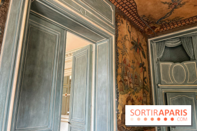 Villa Windsor - IMG 1544