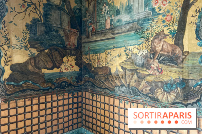 Villa Windsor - IMG 1545