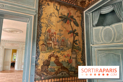 Villa Windsor - IMG 1546