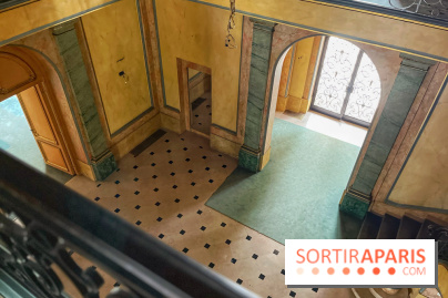 Villa Windsor - IMG 1548