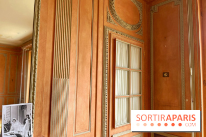 Villa Windsor - IMG 1549