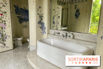 Villa Windsor - IMG 1556