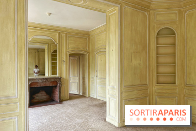 Villa Windsor - IMG 1560