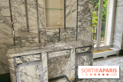 Villa Windsor - IMG 1562