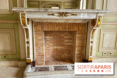 Villa Windsor - IMG 1572