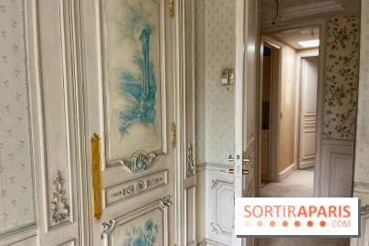 Villa Windsor - IMG 1575