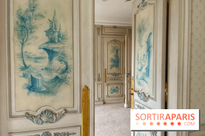 Villa Windsor - IMG 1577