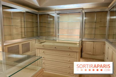 Villa Windsor - IMG 1580