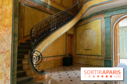 Villa Windsor - IMG 1582