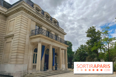 Villa Windsor