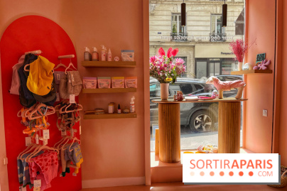 Casa del Doggo - IMG 1588