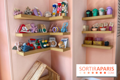 Casa del Doggo - IMG 1589